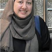 Zaidah