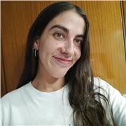 Clases Particulares para Primaria – Apoyo escolar con organización y flexibilidad