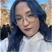 Profesora de Lengua y Literatura, y español que ofrece clases en Salamanca tanto para adultos como para niños. 