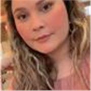 Psicóloga especialista en gerencia del talento humano , personal que estén en estudio de estas áreas