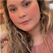 Psicóloga especialista en gerencia del talento humano , personal que estén en estudio de estas áreas