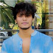 Shashidhar Nadimetla