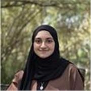 I'm a friendly person and my priority is to teach while having fun.