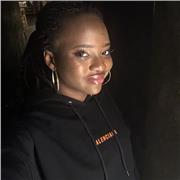 Fany