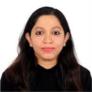 Psychologist with a passion for teaching