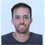 Maestro de primaria apto para todos los cursos