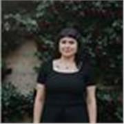 Profesor apoyo escolar con certificación en inglés C1