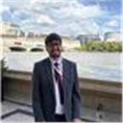 Learn real political science from an MA graduate with hands on experience within British Politics. 