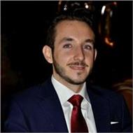 Gabriele