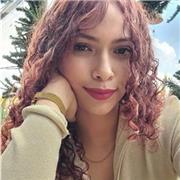 Profesora de español para todas las edades