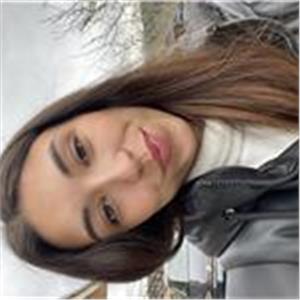 Lucia Figaredo Toribio