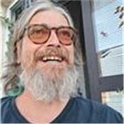 Lezioni dinamiche e personalizzate
Attraverso un confronto costruttivo