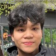 Mathematics student at Imperial College with 4 years of tutoring experience offering tailored A-Level Maths lessons