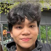 Mathematics student at Imperial College with 4 years of tutoring experience offering tailored A-Level Maths lessons