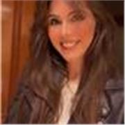 Clases particulares para primaria y secundaria en materias relacionadas a las ciencias sociales