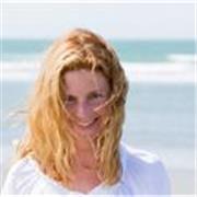 Expert Spanish and French Tutor: Tailored Success for Students, Oxbridge Applications and Professionals