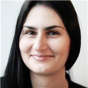 Présentation des Cours de Mathématiques