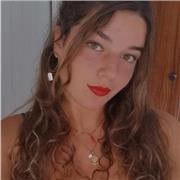 Profesora de lengua (castellano, catalán, inglés e italiano) para todas las edades