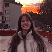 Cloé