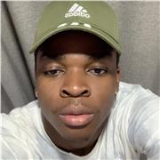 Olaseni
