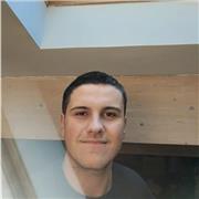 Soutien scolaire : Primaire pour difficultés