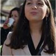 Sono qui per imparare insieme a te la Matematica