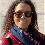 Profesora. Apoyo en aprendizaje idioma español. Adulto nivel A2 / B1 / B2. Formato on line