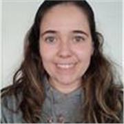 Maestra para repaso y apoyo primaria