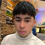 Matemáticas y Física. Clases presenciales y online, aprenderás de la forma más rápida y eficaz posible