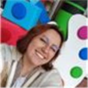 ¿Buscas aprender un nuevo talento? Inicia con dibujo y pintura para darle vida a tu creatividad