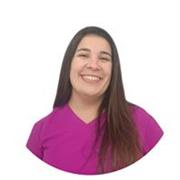 Terapeuta ocupacional con título homologado.8 años de experiencia en infancia y adolescencia.