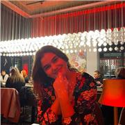 Milena