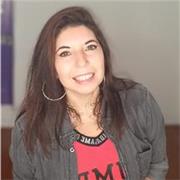 Buscamos profesores de Zumba en Santiago