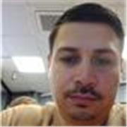 🇫🇷 Learn French & Have Fun! 100% distance