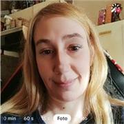 Maestra de educación infantil se ofrece para dar clases de refuerzo a niños de 0-6 años y primaria