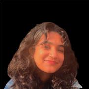 Hafsa