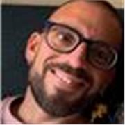 Profesor de matemáticas con experiencia. Alto porcentaje de aprobados entre los alumnos. Todos los niveles