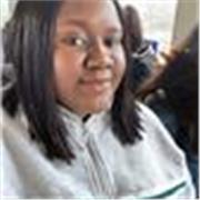 I am proficient in English Language, it is my first language. I can help improve students in their grammars, also listening skills
