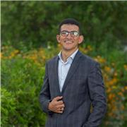 Hussein