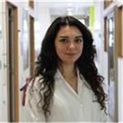 Profesora para apoyo escolar para estudiantes de ciclo básico, media o universitario en el área de biología/bioquímica