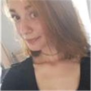 Hi there! I'm a university student studying English literature. I would love to help you on your own journey with the subject, and hopefully find a part of it you enjoy!