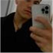 Insegnante di html e css, (informatica)