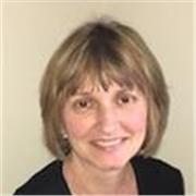 I am an experienced English language professional dedicated to helping other to improve their communications skills