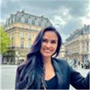 I provide tutorial in the field of Psychology