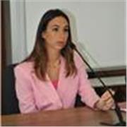Se hai bisogno di aiuto per le materie giuridiche, ti aspetto!