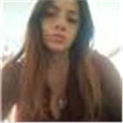 Diplomata impartisce lezioni di inglese ,francese e spagnolo