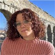Profesora de francés titulada y nativa (MASTER FLE) da clases de francés, de conversación, de literatura francesa y preparación a los exámenes DELF-DALF-EOI-BACHIBAC