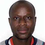 Creative and experienced Web Designer and Programming tutor, offering personalised online and in-person lessons.