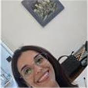 Acompañante Educativo Domiciliario (para tareas escolares)
