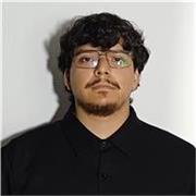 Maestro de Geografía con experiencia profesional a nivel Superior y experiencia informal a nivel medio superior
